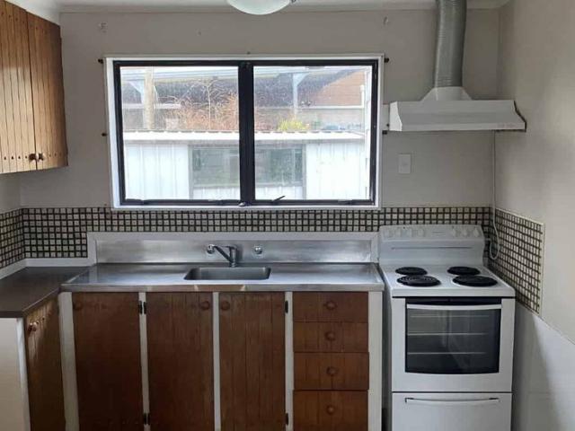 House for rent in Days Bay, Wellington