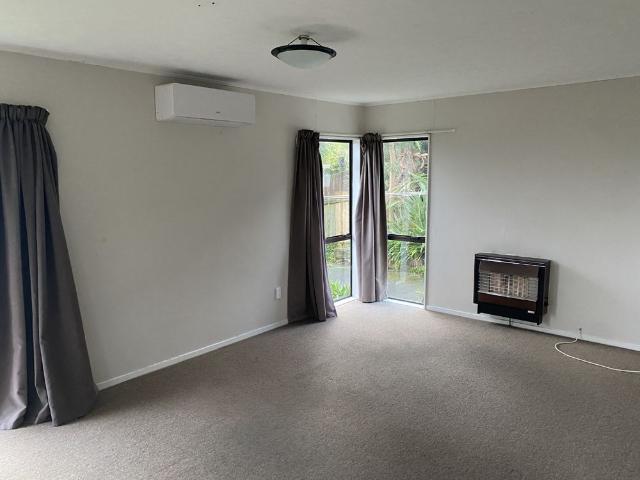 House for rent in Days Bay, Wellington
