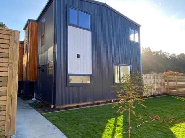 House for rent in Days Bay, Wellington