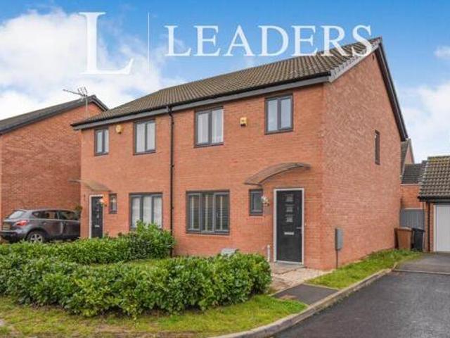 House for rent in Birmingham, West Midlands