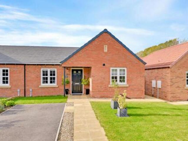 House for sale in Tees Valley, England