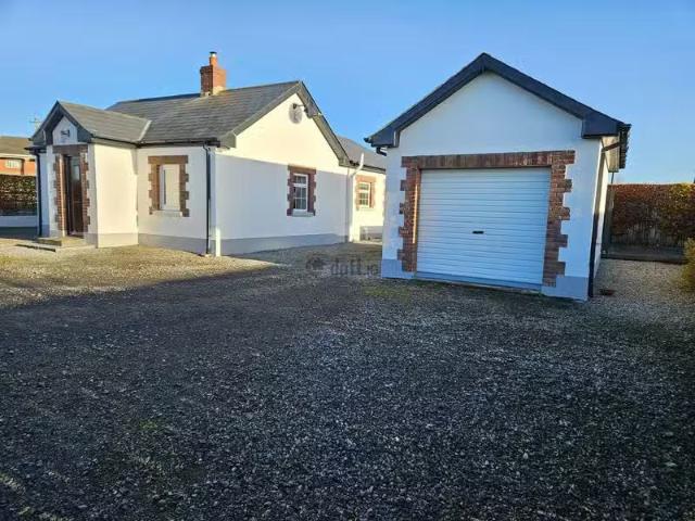 House to rent