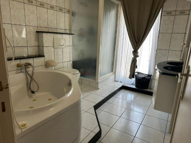 Appartement location à Dilsen-stokkem, Limburg