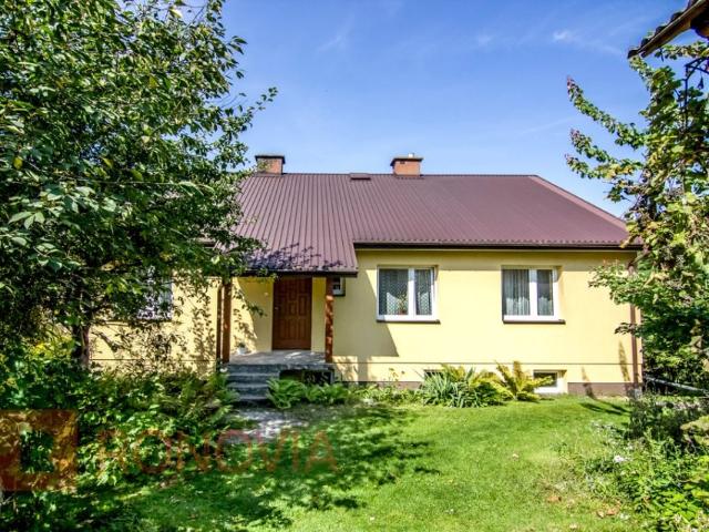 Mieszkanie na sprzedaż w Krasnystaw, Lubelskie