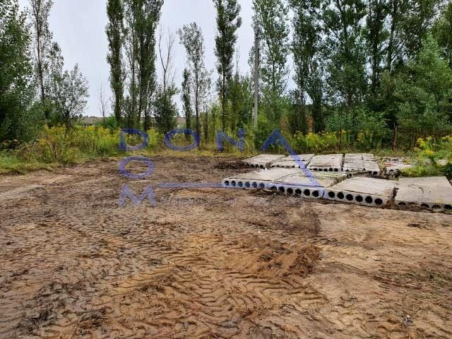 Grunt na sprzedaż w Łódź, Łódzkie