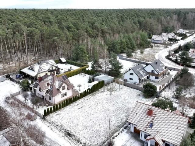 Grunt na sprzedaż w Piotrków Trybunalski, Łódzkie