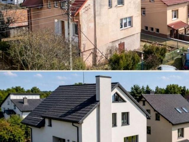 Dom na sprzedaż w Zielona Góra, Lubuskie