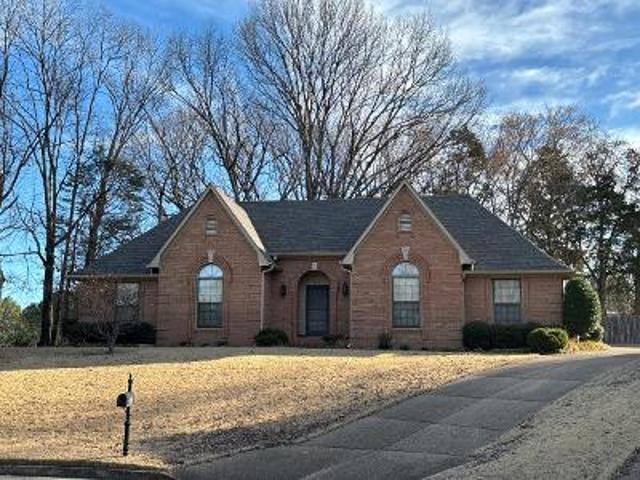 House for sale in Cordova