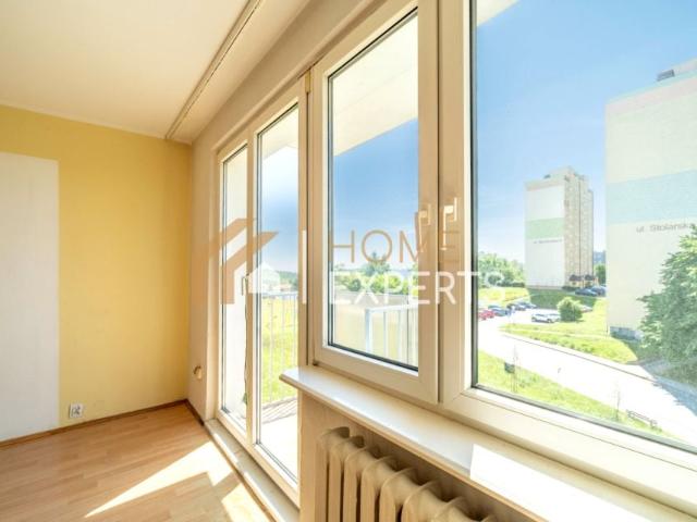 Mieszkanie na sprzedaż w Gdynia, Pomorskie