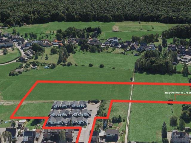 Erdgeschosswohnung kaufen in Mausbach, Stolberg