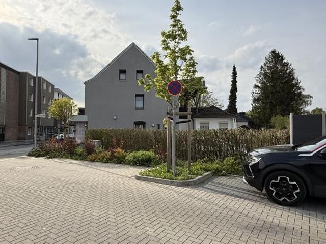 Wohnung kaufen in Stolberg, Nordrhein-Westfalen
