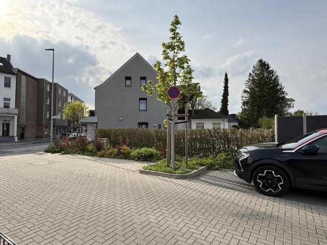 Wohnung kaufen in Stolberg, Nordrhein-Westfalen