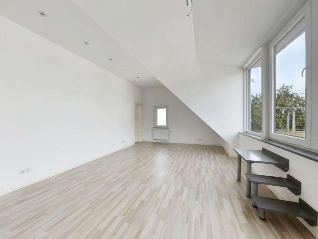 Wohnung kaufen in Breinig, Stolberg