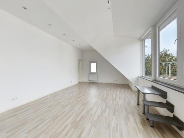 Wohnung kaufen in Stolberg, Nordrhein-Westfalen