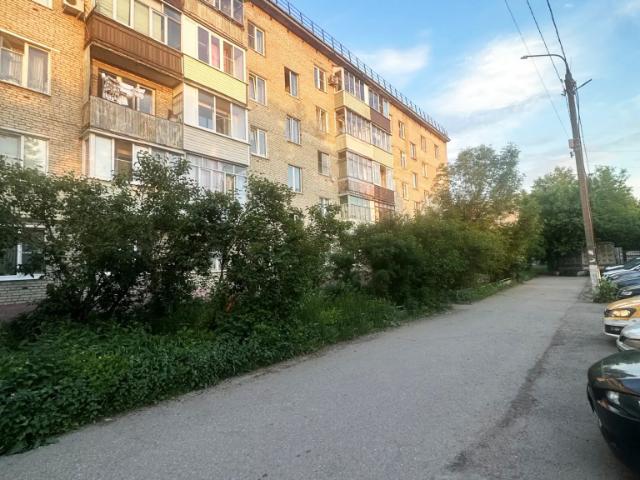 Квартира продажа в Кабардино-Балкарская Республика