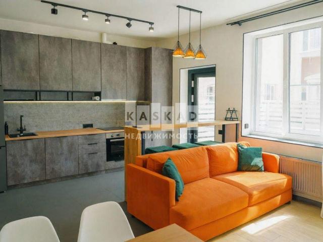 Квартира продажа в Сдт Сосенки Дп