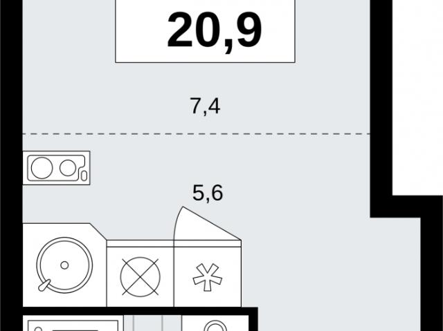 Недвижимость продажа в Сдт Сосенки Дп