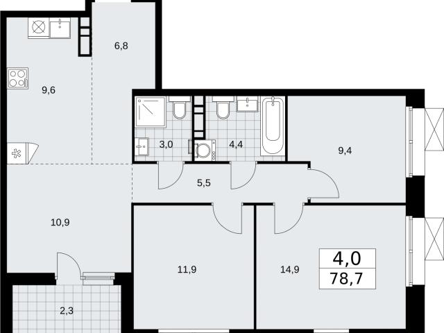Недвижимость продажа в Сдт Сосенки Дп