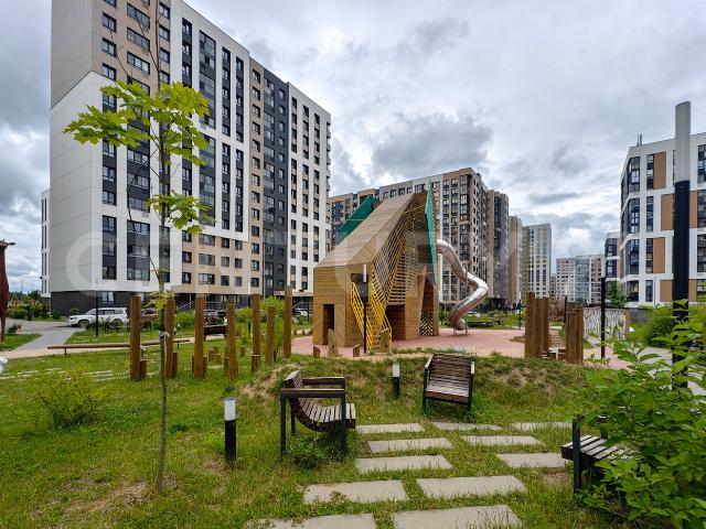 Недвижимость продажа в Сдт Сосенки Дп