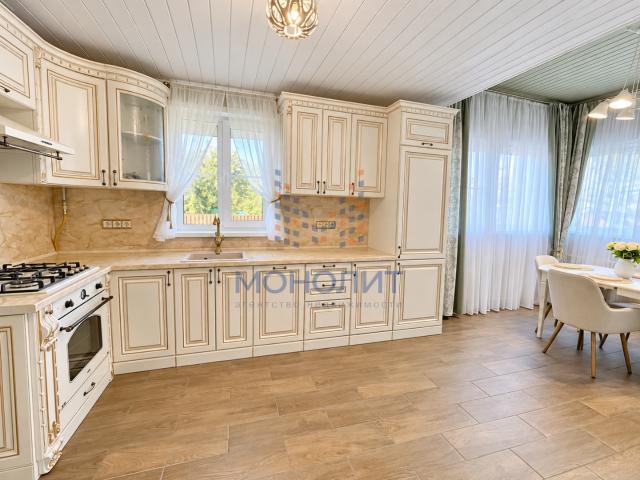 Квартира продажа в Сдт Сосенки Дп