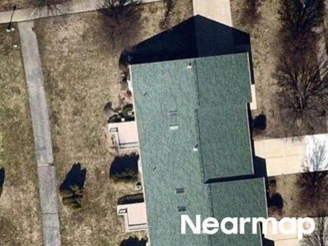 Property for sale in Imlay City, Lapeer County