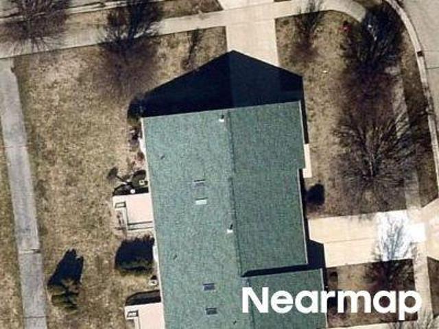 Condo for sale in Imlay City, Michigan