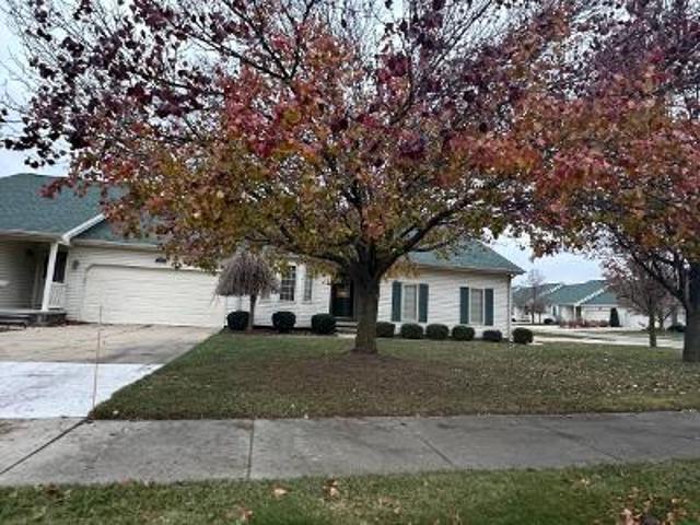 Condo for sale in Imlay City, Lapeer County