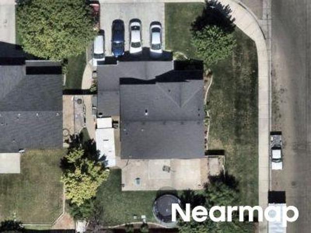 House for sale in Caldwell, Idaho