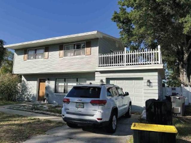 House for sale in Florida