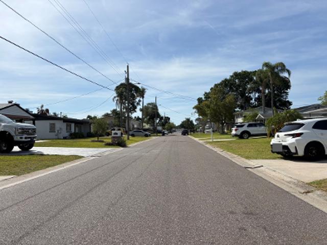 House for sale in Florida