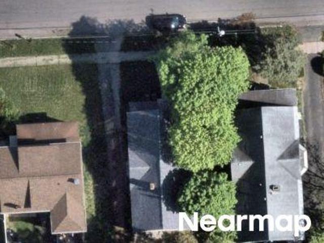 House for sale in Syracuse, New York