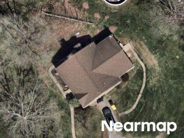 House for sale in Bethel Park, Pennsylvania