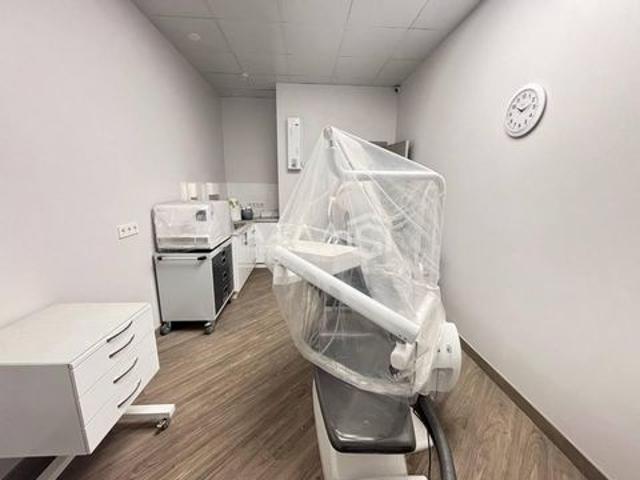 Недвижимость аренда в Пенза, Пензенская область