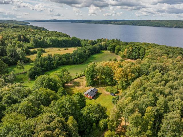 Villa till salu i Västra Götaland
