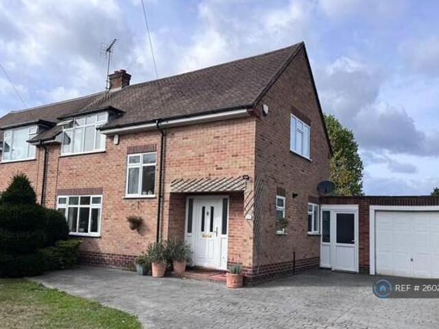 House for rent in Maidenhead, Windsor and Maidenhead