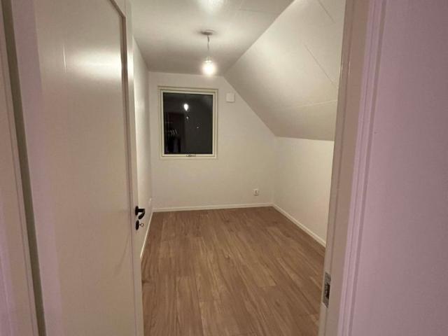 Hus hyra i Västra Götaland