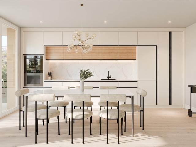Vivenda venda em Óbidos, Leiria