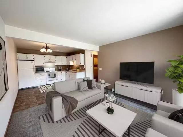 Condo for rent in Wisconsin Rapids Condo for rent in Wisconsin Rapids
