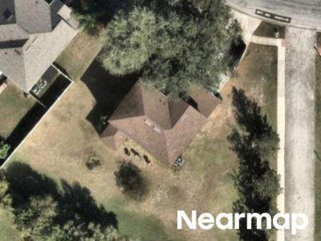 House for sale in Saint Cloud, Florida