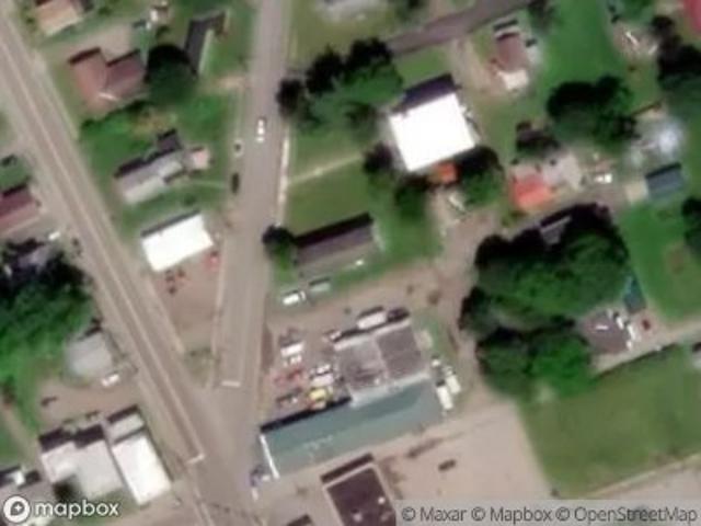 Commercial for sale in Nelliston, New York