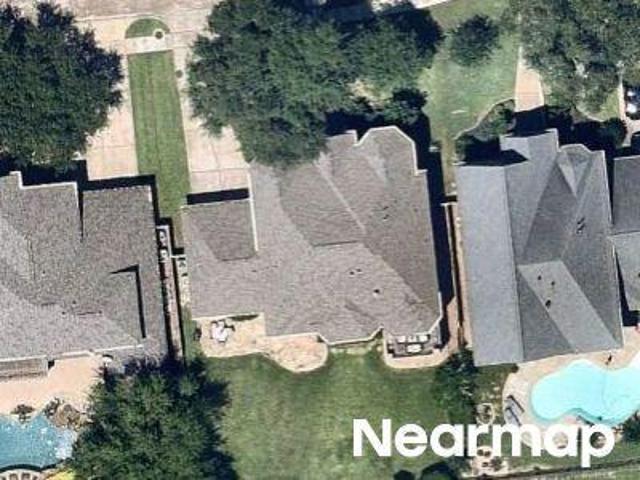 House for sale in Sugar Land, Texas