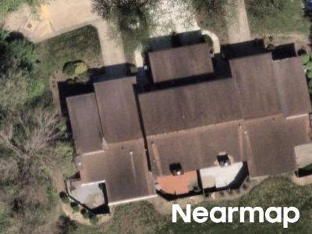 Condo for sale in Summit, Ohio