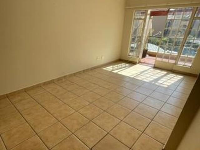 Apartment for rent in Ekurhuleni, Gauteng