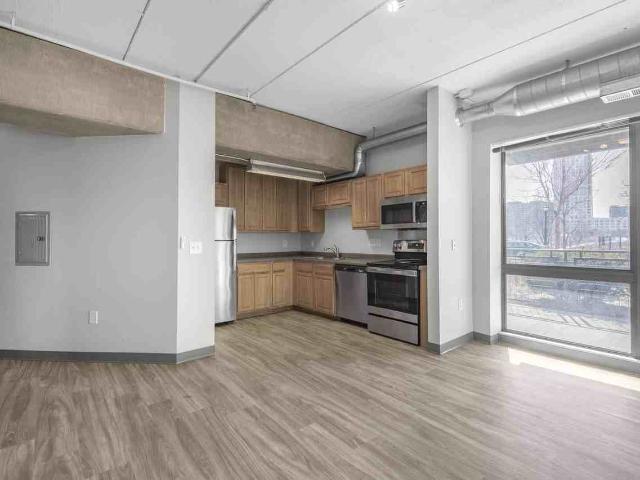 Apartment for rent in Hennepin, Minnesota