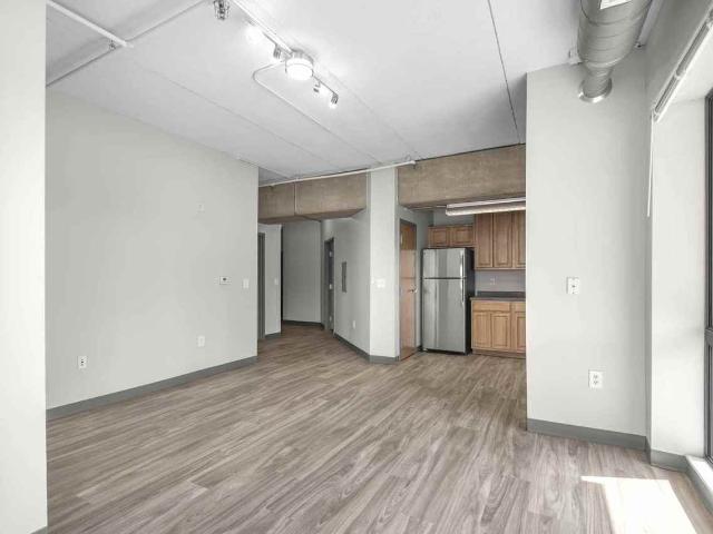 Apartment for rent in Hennepin, Minnesota