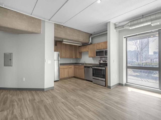 Apartment for rent in Hennepin, Minnesota
