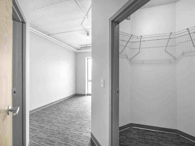 Apartment for rent in Hennepin, Minnesota