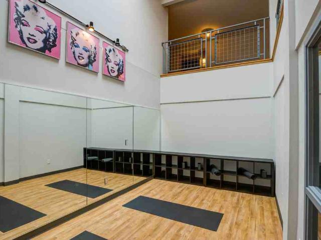 Apartment for rent in Hennepin, Minnesota