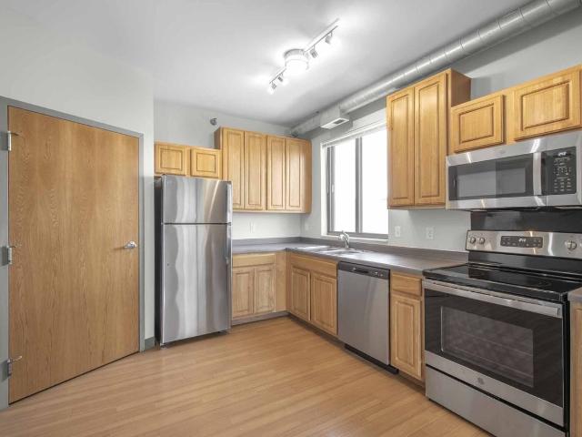 Apartment for rent in Hennepin, Minnesota