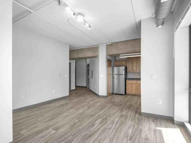 Apartment for rent in Hennepin, Minnesota
